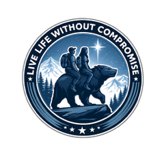 A better Life Without Financial Compromises